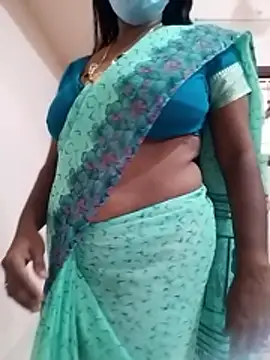 sivashree online show from January 2026 09:23:02 AM