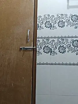 sivashree online show from April 2026 12:59:02 AM