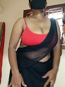 Snapshot of sivashree chatting on April 2026 11:30:02 AM sivashree online show from April 2026 11:30:02 AM