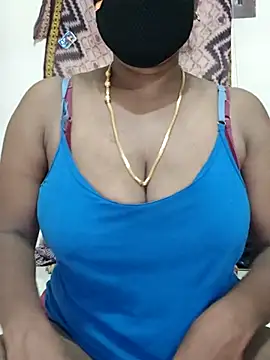 Snapshot of sivashree chatting on April 2026 06:06:01 PM sivashree online show from April 2026 06:06:01 PM