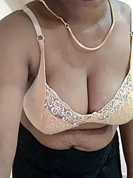 Snapshot of sivashree chatting on April 2026 04:50:01 AM sivashree online show from April 2026 04:50:01 AM