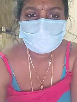 Snapshot of sivashree chatting on May 2026 01:17:02 PM sivashree online show from May 2026 01:17:02 PM