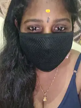 Snapshot of sivashree chatting on May 2026 11:26:02 AM sivashree online show from May 2026 11:26:02 AM