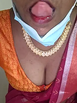 Snapshot of sivashree chatting on May 2026 02:44:01 PM sivashree online show from May 2026 02:44:01 PM