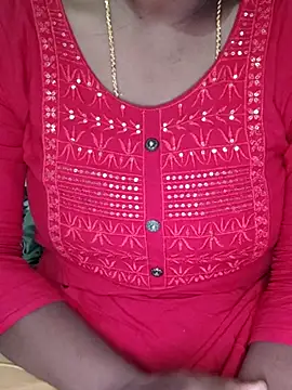 Snapshot of sivashree chatting on June 2026 12:26:01 AM sivashree online show from June 2026 12:26:01 AM