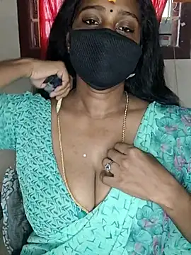 Snapshot of sivashree chatting on July 2026 04:08:01 AM sivashree online show from July 2026 04:08:01 AM