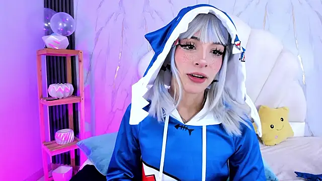 Damiian20  online show from March 2026 03:56:01 AM