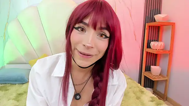 Damiian20  online show from April 2026 11:53:02 AM