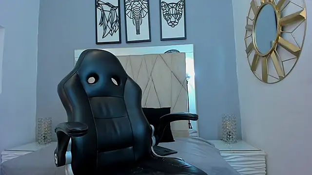 adams bobby online show from December 2025 11:40:02 AM