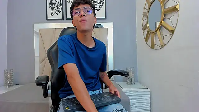 adams bobby online show from January 2026 11:26:01 AM