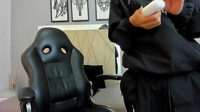 adams bobby online show from February 2026 11:13:01 AM