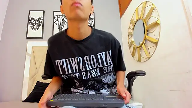 adams bobby online show from March 2026 11:36:01 AM