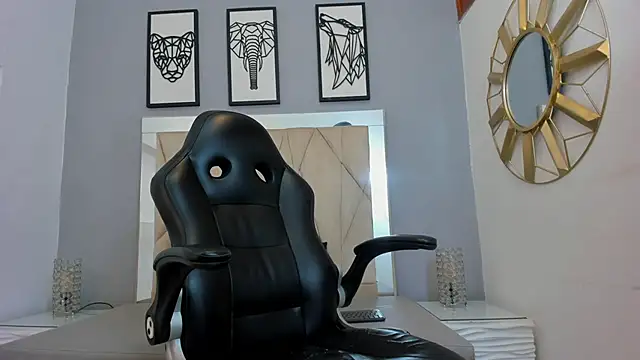 adams bobby online show from April 2026 11:16:01 AM