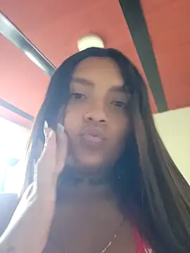 Snapshot of Electra777 chatting on October 2025 06:03:02 PM Electra777 online show from October 2025 06:03:02 PM