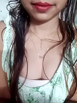 Sujatab250 online show from January 2026 06:55:02 PM