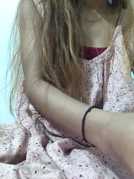 Sujatab250 online show from March 2026 12:54:02 PM