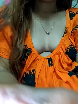 Sujatab250 online show from April 2026 01:51:02 PM