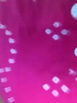 Sujatab250 online show from April 2026 03:22:02 PM