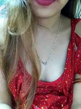 Sujatab250 online show from April 2026 06:43:01 PM