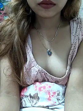 Sujatab250 online show from April 2026 02:30:01 PM