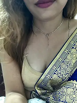 Sujatab250 online show from April 2026 06:54:02 PM