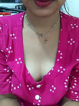 Sujatab250 online show from April 2026 07:33:02 AM