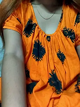 Sujatab250 online show from June 2026 02:43:02 PM