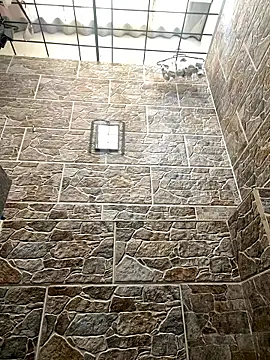 jony Oconnor online show from January 2026 01:16:02 PM