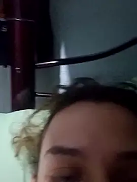 Khalid16  online show from April 2026 01:14:01 AM