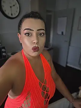 BubblesLovexox online show from July 2026 01:31:01 PM