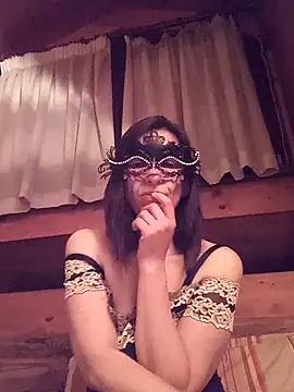 Snapshot of MissMonella85 chatting on December 2025 07:11:02 PM MissMonella85 online show from December 2025 07:11:02 PM