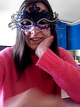 Snapshot of MissMonella85 chatting on April 2026 12:58:02 PM MissMonella85 online show from April 2026 12:58:02 PM