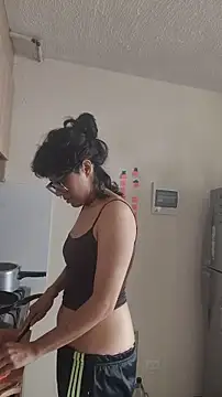 Neciaa online show from April 2026 04:23:01 PM