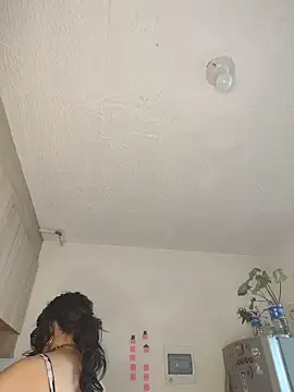 Neciaa online show from April 2026 06:57:02 PM