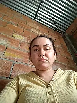 Snapshot of adria0011 chatting on November 2025 03:46:01 PM adria0011 online show from November 2025 03:46:01 PM