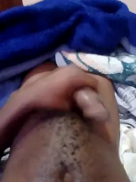 Fuckerblac online show from May 2026 06:41:01 AM