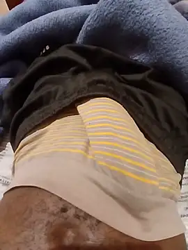 Fuckerblac online show from May 2026 08:04:04 PM