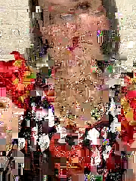 Snapshot of VandaNoira chatting on October 2025 06:42:02 PM VandaNoira online show from October 2025 06:42:02 PM