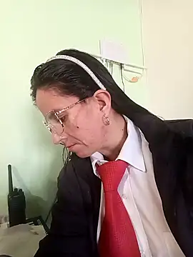 Valentina--1 online show from November 2025 11:53:02 AM