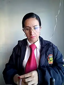 Valentina--1 online show from November 2025 11:56:02 AM