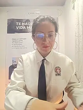 Valentina--1 online show from June 2026 10:04:01 AM