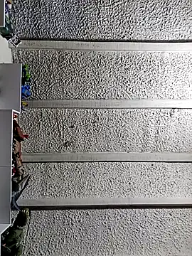 ScarlettParker online show from December 2025 05:49:01 AM