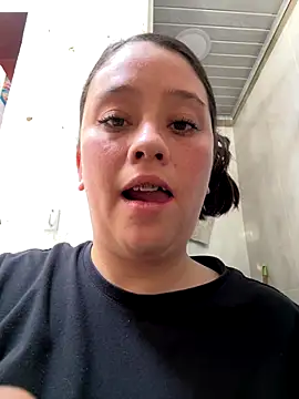 chanelketty online show from November 2025 01:58:02 PM