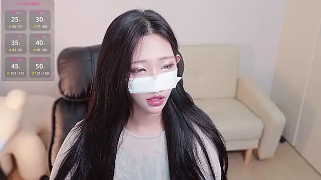 Milk Sola online show from July 2026 01:13:02 PM