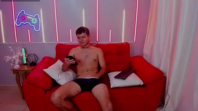 Snapshot of Latino_Lover_ chatting on October 2025 02:56:01 AM Latino Lover  online show from October 2025 02:56:01 AM