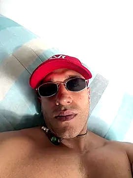 venus girego online show from November 2025 08:29:01 PM