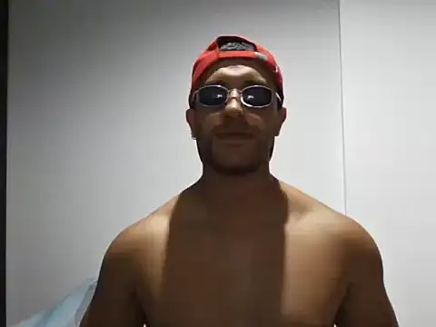 venus girego online show from November 2025 03:05:01 AM