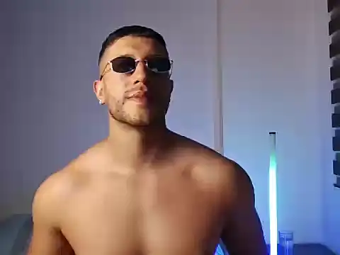 venus girego online show from November 2025 02:33:02 AM