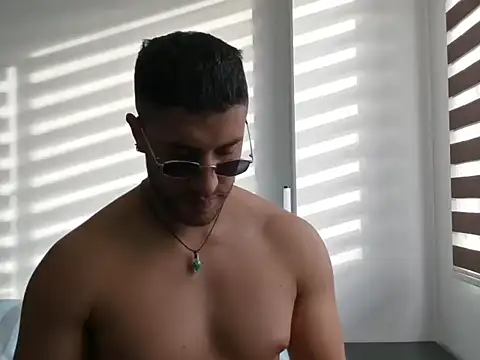 venus girego online show from November 2025 09:48:02 PM