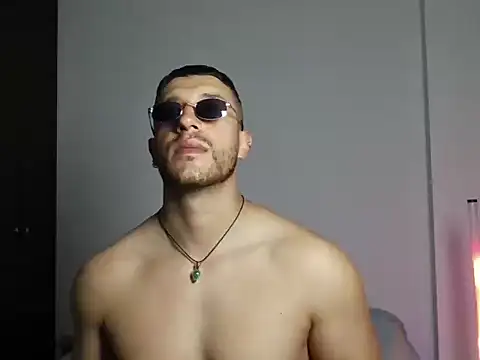 venus girego online show from November 2025 02:57:02 AM